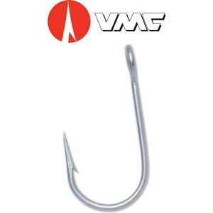  VMC Open Eye Siwash Hooks