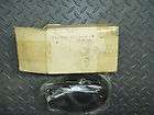 1950s/1960s Jeep Air Horn Kit NOS