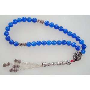  Prayer Beads Worry Beads Traditional 33 X 8mm Beautiful 