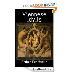Start reading Viennese Idylls 
