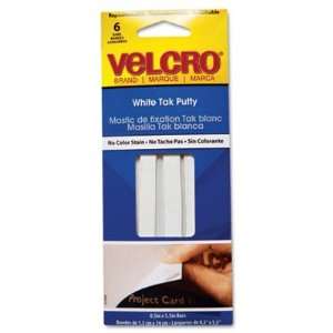  Velcro Sticky Fix Tak VEK91396 