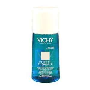 Vichy Vichy Purete Thermale Eye Make Up Remover Sensitive Eyes