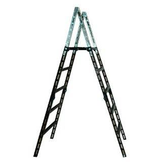  Ladder Tree Stand