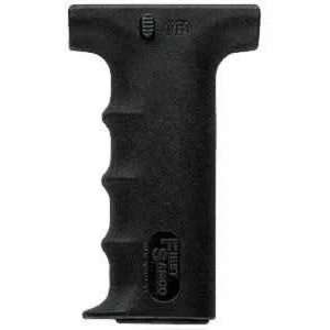    Command Arms Accessories Vertical Grip #VG1