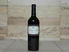 1994 Cakebread Merlot Napa Valley