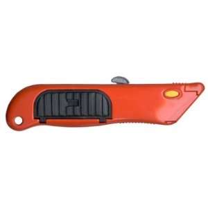  Techni Edge 03 721 Auto Load Quick Change Utility Knife 