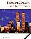   Institutions, (0324027443), Jeff Madura, Textbooks   Barnes & Noble