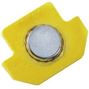  US Tape Magna Tip Magnetic Accessory For Measuring Tapes 