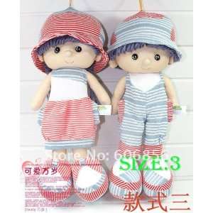  doll pp cotton helloween toys price high quality 