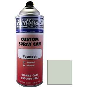   Up Paint for 2003 Chrysler Pacifica (color code P4/AP4) and Clearcoat