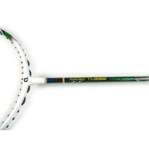  Apacs Nano Tubes 9990 Badminton Racket
