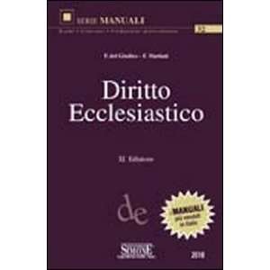   (9788824454230) Federico Mariani Federico Del Giudice Books