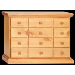  Apothecary Cabinets Heirloom Solid Pine, Apothecary Cabinet 