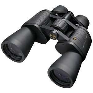 Simmons ProSport Compact and Full size 8 24x50 Hunting Binoculars with 