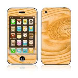  Apple iPhone 3G Skin   The Greatwood 