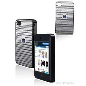  Apple Mac Pro Front Screen   Iphone 4 Iphone 4s Hard Shell 