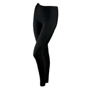  Louis Garneau Womens Holland III Cycling Tights without 