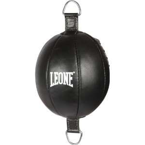  Leone Double End Punching Ball