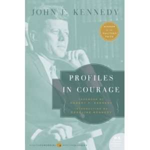   , John F. (Author) Apr 11 06[ Paperback ] John F. Kennedy Books