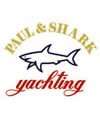 YOU ARE VIEWING A PAUL & SHARK YACHTING LONG SLEEVE SHIRT