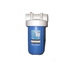   Purification / Cuno Aqua Pure AP801 Household Water Filter (Big Blue