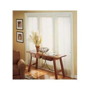  Graber 2 Traditions Composite Blinds