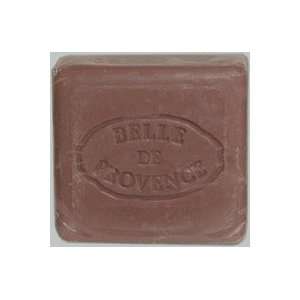  Belle de Provence Soap   Vanille: Beauty