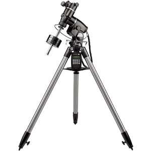 Orion SkyView Pro Mount + IntelliScope Upgrade Kit Camera 