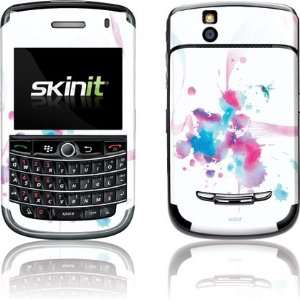   Hummingbird) skin for BlackBerry Tour 9630 (with camera) Electronics