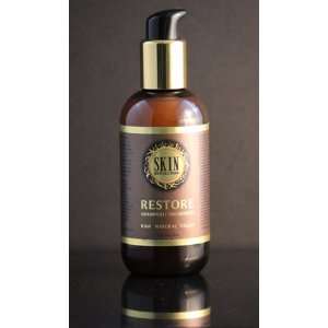  Restore Shampoo Treatment   8 oz Beauty