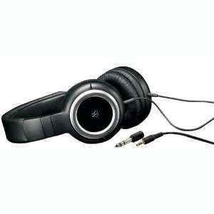  ACOUSTIC RESEARCH 2.1 STEREO HEADPHONES Musical 