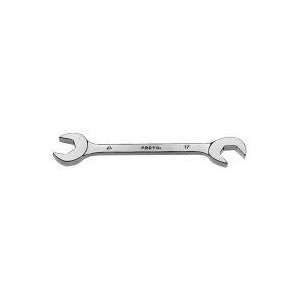  SEPTLS5773115M   Metric Angle Open End Wrenches: Home 