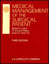   Patient, (0397513186), Robert B. Smith, Textbooks   