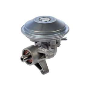    Dorman 904 807 Mechanical Vacuum Pump for Ford Truck: Automotive