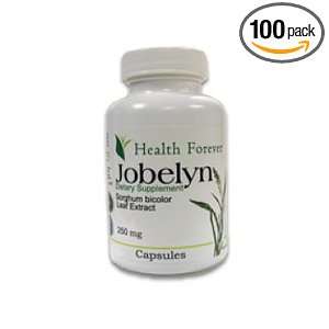 : Jobelyn 100% Natural Antioxidant: Blood Enhancer   Helps in Anemia 