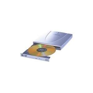  LiteOn SOSW 852SX   Disk drive   DVD?RW (+R DL)   8x/4x 