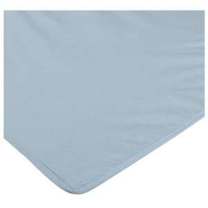  Arms Reach Mini Co Sleeper Fitted Sheet Baby