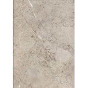 Armstrong Alterna La Plata Taupe Gray D4135
