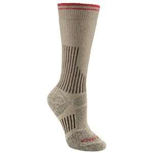 Carhartt Ladies Steel Toe Boot Sock