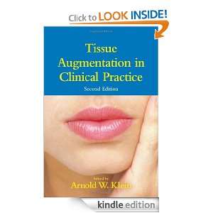   and Clinical Dermatology) Arnold W. Klein  Kindle Store