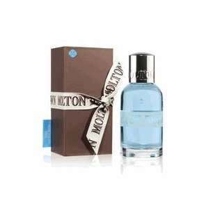  Molton Brown Cool EDT: Beauty