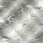 Silver Floral Goddess Store Front Header Package items in Eyez2blues 