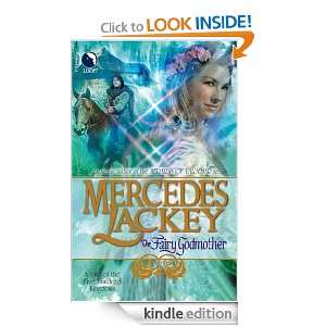   Hundred Kingdoms, Book 1) Mercedes Lackey  Kindle Store