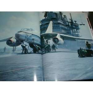  The Cutting Edge Navy Pilot C. J. Heatley III Books