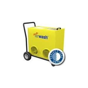  Amaircare 7500 Portable HEPA Air Cleaner Cart Kitchen 