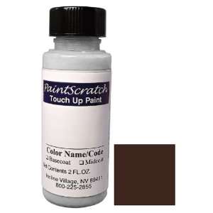   for 2003 Chrysler Pacifica (color code ARX) and Clearcoat Automotive