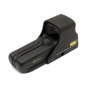  Eotech Military Tactical Holographic Weapon Sight Model 
