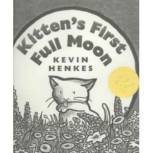  by Henkes, Kevin (Author) Mar 02 04[ Hardcover ]: Kevin Henkes: Books
