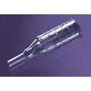  Catheter, External, Male, Ultraflex, Xl, 41mm Electronics