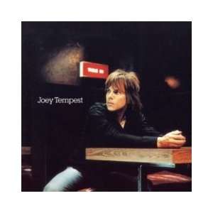  - 108881201_amazoncom-joey-tempest-japan-import-2-bonus-tracks-joey-